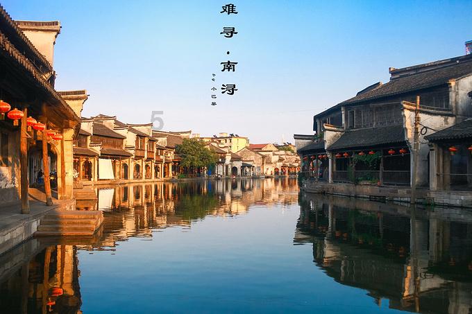 发现分享精彩瞬间,尽在我在淘宝李宁旗舰店买了一件500块钱的外套,显示签收了,然后我去看没拿到货。我投诉了?红迪网